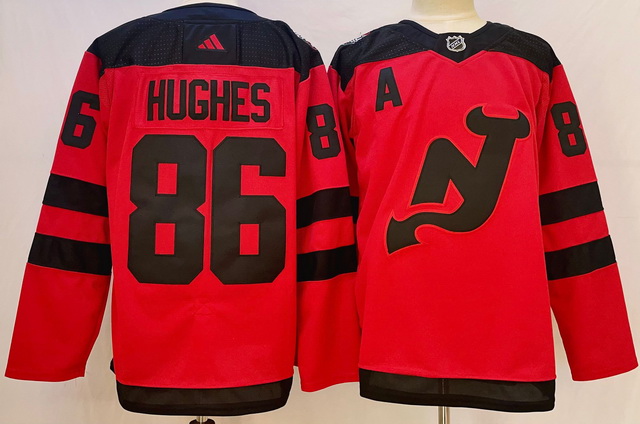 New Jersey Devils Jerseys 15 [Wholesale NHL Jerseys 1715]